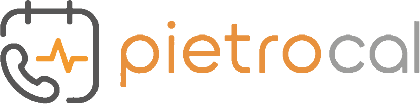PietroCal
